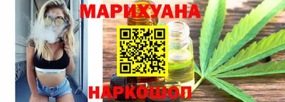a pvp Старая Купавна
