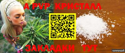 ПСИЛОЦИБИНОВЫЕ ГРИБЫ Ставрополь